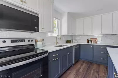 74 Hook Mountain Rd, Montville Township, NJ 07045 - Photo 13