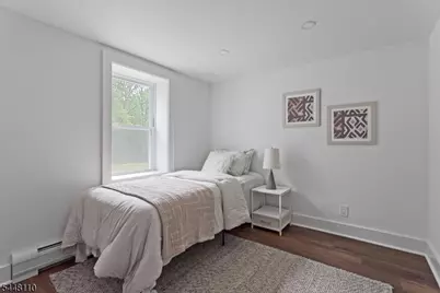 74 Hook Mountain Rd, Montville Township, NJ 07045 - Photo 25
