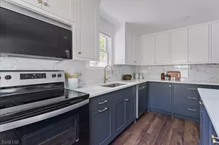 74 Hook Mountain Rd, Montville Township, NJ 07045 - Photo 11