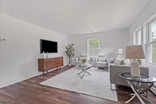 74 Hook Mountain Rd, Montville Township, NJ 07045 - Photo 13