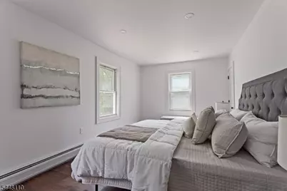 74 Hook Mountain Rd, Montville Township, NJ 07045 - Photo 17