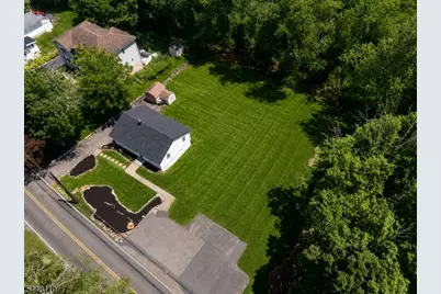 74 Hook Mountain Rd, Montville Township, NJ 07045 - Photo 27