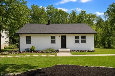 74 Hook Mountain Rd, Montville Township, NJ 07045 - Photo 3