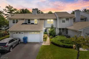 3 Sandpiper Dr, Sayreville, NJ 08859 - Photo 1
