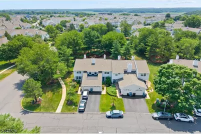 3 Sandpiper Dr, Sayreville, NJ 08859 - Photo 5