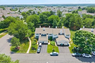 3 Sandpiper Dr, Sayreville, NJ 08859 - Photo 5
