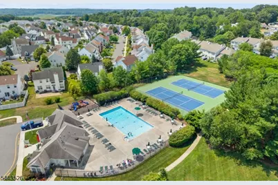 3 Sandpiper Dr, Sayreville, NJ 08859 - Photo 5