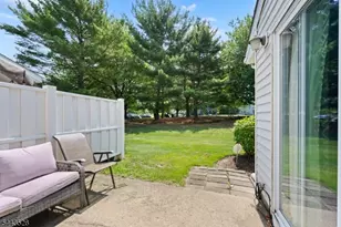 3 Sandpiper Dr, Sayreville, NJ 08859 - Photo 31