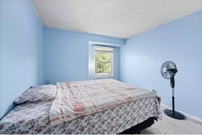 3 Sandpiper Dr, Sayreville, NJ 08859 - Photo 27