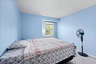 3 Sandpiper Dr, Sayreville, NJ 08859 - Photo 27