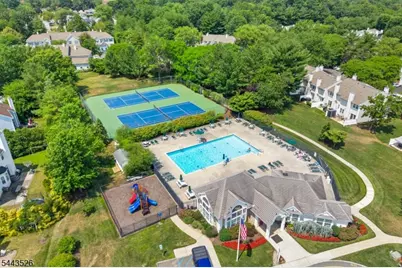 3 Sandpiper Dr, Sayreville, NJ 08859 - Photo 33