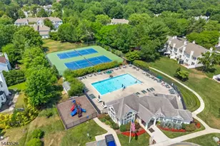 3 Sandpiper Dr, Sayreville, NJ 08859 - Photo 33