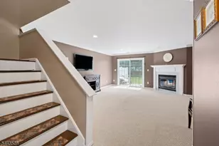 3 Sandpiper Dr, Sayreville, NJ 08859 - Photo 21