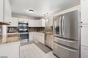 3 Sandpiper Dr, Sayreville, NJ 08859 - Photo 9