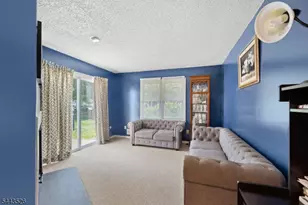3 Sandpiper Dr, Sayreville, NJ 08859 - Photo 17