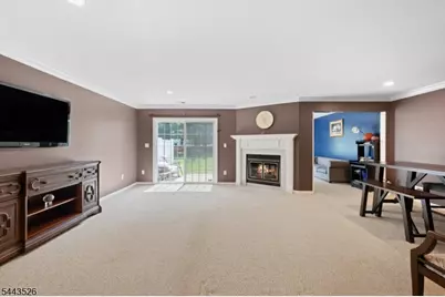 3 Sandpiper Dr, Sayreville, NJ 08859 - Photo 13