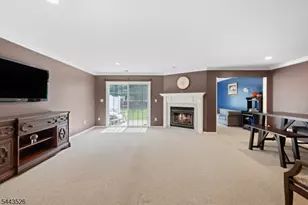 3 Sandpiper Dr, Sayreville, NJ 08859 - Photo 13
