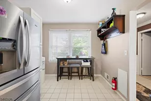 3 Sandpiper Dr, Sayreville, NJ 08859 - Photo 11