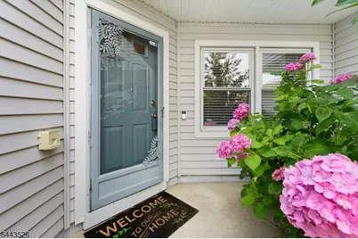 3 Sandpiper Dr, Sayreville, NJ 08859 - Photo 29