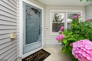3 Sandpiper Dr, Sayreville, NJ 08859 - Photo 29