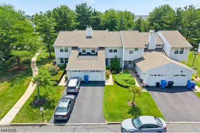 3 Sandpiper Dr, Sayreville, NJ 08859 - Photo 3
