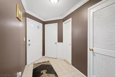 3 Sandpiper Dr, Sayreville, NJ 08859 - Photo 7
