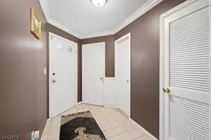 3 Sandpiper Dr, Sayreville, NJ 08859 - Photo 7