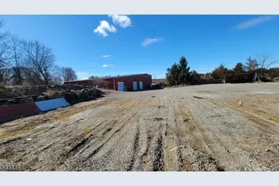 14 Park Dr, Hardyston Township, NJ 07416 - Photo 3