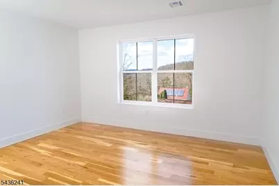 15 Walker Avenue, West Milford, NJ 07480 - Photo 27