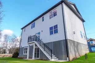 15 Walker Ave, West Milford Twp., NJ 07480 - Photo 3
