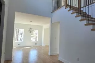 15 Walker Ave, West Milford Twp., NJ 07480 - Photo 5