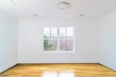 15 Walker Avenue, West Milford Twp., NJ 07480 - Photo 23
