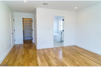 15 Walker Avenue, West Milford Twp., NJ 07480 - Photo 29