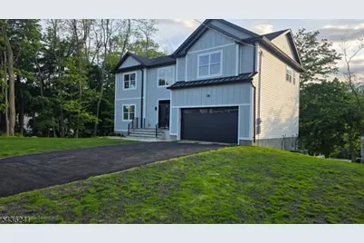 15 Walker Avenue, West Milford Twp., NJ 07480 - Photo 3