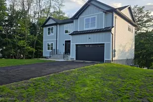 15 Walker Ave, West Milford Twp., NJ 07480 - Photo 3