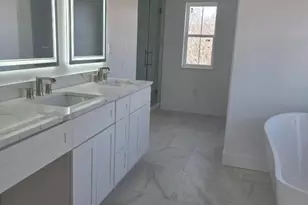 15 Walker Ave, West Milford Twp., NJ 07480 - Photo 21