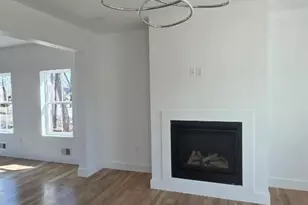 15 Walker Ave, West Milford Twp., NJ 07480 - Photo 9