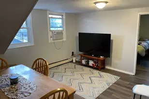 318 E 1st Ave, Roselle, NJ 07203 - Photo 1