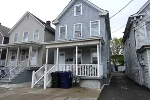 309 Washington St, Perth Amboy, NJ 08861 - Photo 1