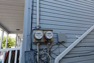 309 Washington St, Perth Amboy, NJ 08861 - Photo 17