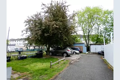 309 Washington St, Perth Amboy, NJ 08861 - Photo 19
