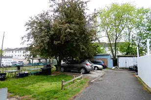 309 Washington St, Perth Amboy, NJ 08861 - Photo 19