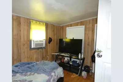 309 Washington St, Perth Amboy, NJ 08861 - Photo 11