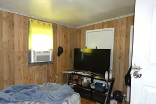 309 Washington St, Perth Amboy, NJ 08861 - Photo 11