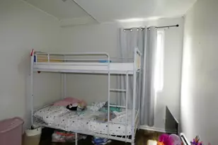 309 Washington St, Perth Amboy, NJ 08861 - Photo 5
