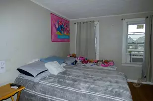 309 Washington St, Perth Amboy, NJ 08861 - Photo 9