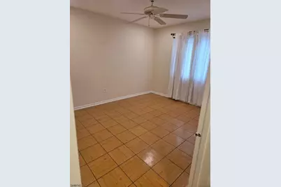 11C Chadwick Ln, Monroe Township, NJ 08831 - Photo 13
