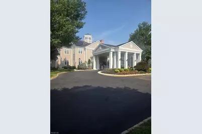 11C Chadwick Ln, Monroe Township, NJ 08831 - Photo 5