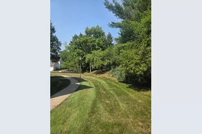 11C Chadwick Ln, Monroe Township, NJ 08831 - Photo 3