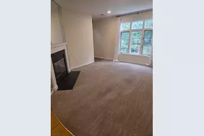 11C Chadwick Ln, Monroe Township, NJ 08831 - Photo 5